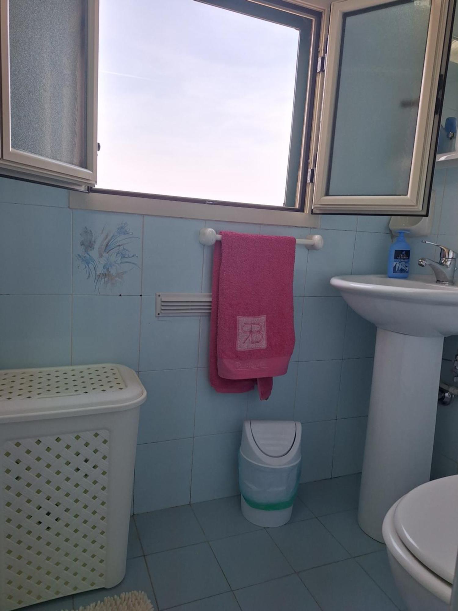 Appartamento Degli Dei Pizzo  Bagian luar foto